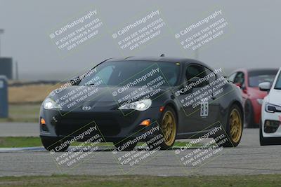 media/Dec-13-2025-OnGrid (Sat) [[98be3c0626]]/Group 2 Yellow/Sweeper/